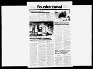 Fountainhead, June 22, 1977